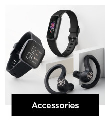 shop active accessories