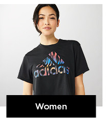 shop adidas for women