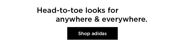 shop adidas for the family