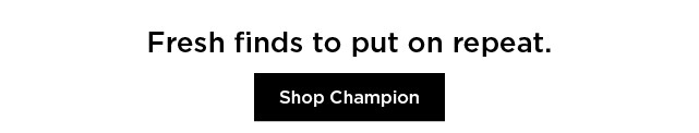 shop champion for the family