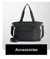 shop flx accessories