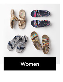 shop sandals for women