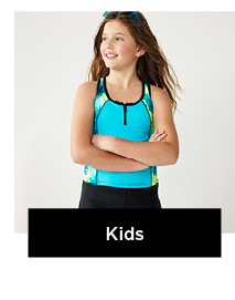 shop kids swimwear