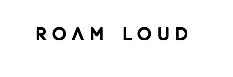 shop roam loud