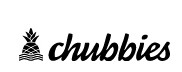 shop chubbies