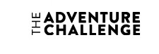 shop the adventure challenge