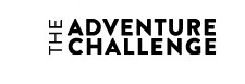 shop the adventure challenge