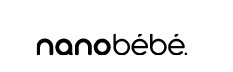 shop nanobebe