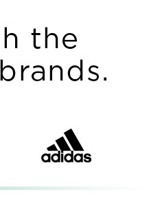 shop adidas