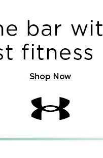 shop under armour