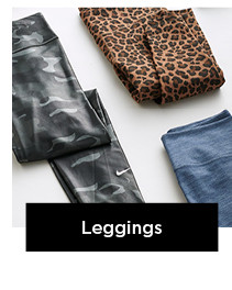 shop nike leggings for women