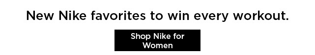 shop nike for women