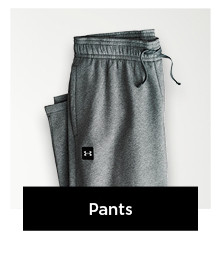 shop pants