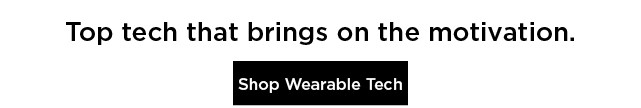 shop wearable tech