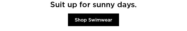 shop swimwear