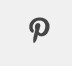 Pinterest icon