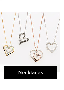 shop necklaces.