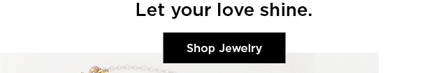 shop jewelry.