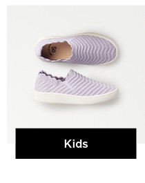 shop kids shoes