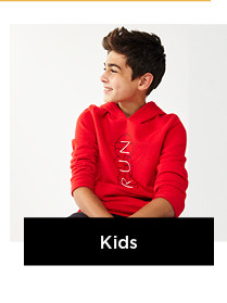 tek gear for kids. shop now.