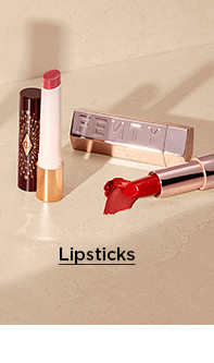 shop lipsticks