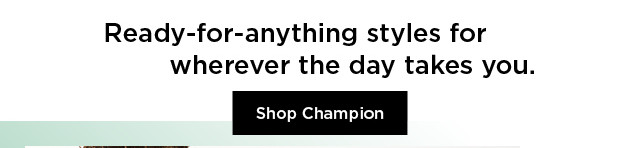 shop champion