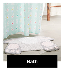 bath. shop now.