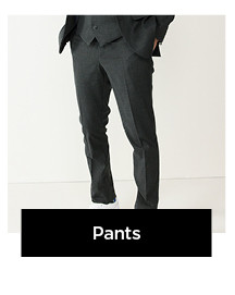 shop dress pants for men.