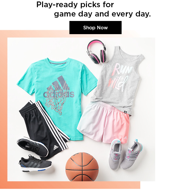 tween active. shop now.