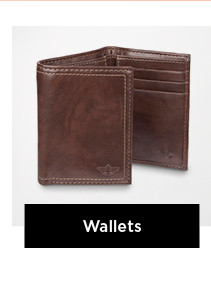 shop mens wallets