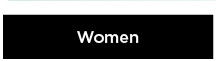 1 day deals for women. shop now.