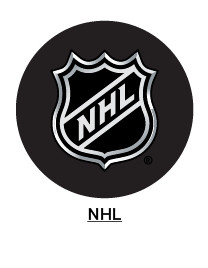 shop NHL gear.