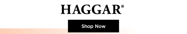 shop haggar for men