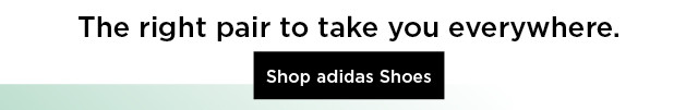 shop adidas shoes.