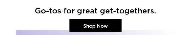 shop all games and toys.