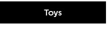 shop toys for your easter baskets.