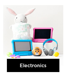 shop kids electronics