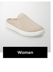 amazing deals on womens shoes.