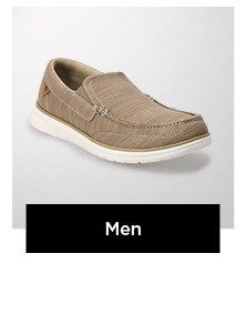 amazing deals on mens shoes.