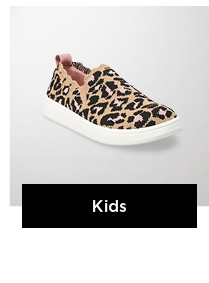 amazing deals on kids shoes.