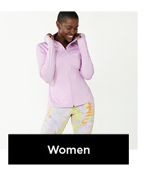 shop womens tek gear.