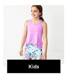 shop kids tek gear.