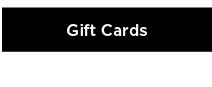 shop gift cards for your easter basket.