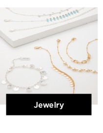 shop womens jewelry