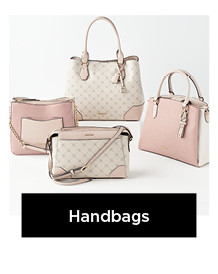 shop womens handbags