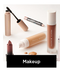 shop makeup