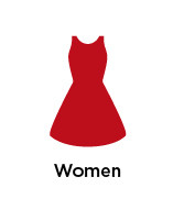 shop womens clearance. Women 