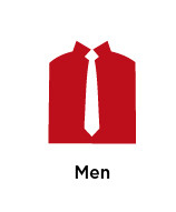 shop mens clearance.