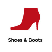 shop shoe and boot clearance.