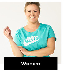 shop womens Nike